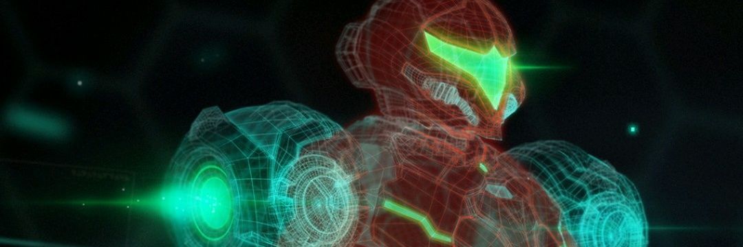 Spirit_Kasios banner