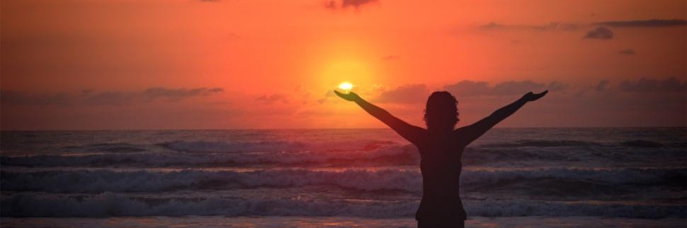 JenniferBeahan's profile banner image