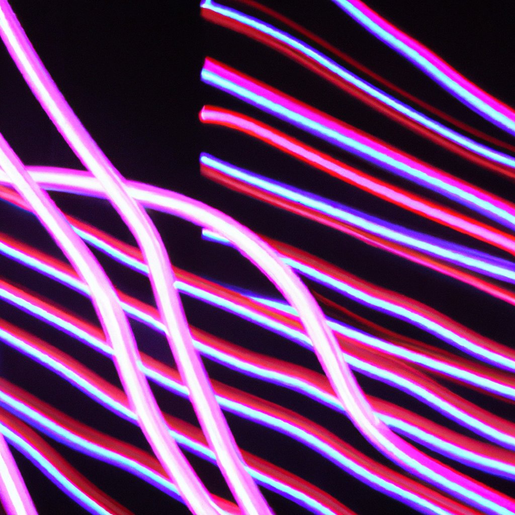 mike he banner