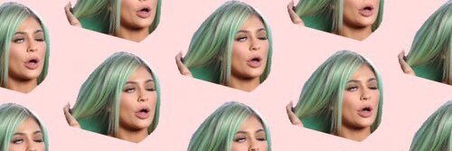// Mara // banner
