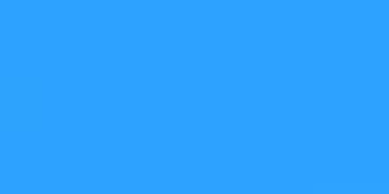 MeliReber's profile banner image
