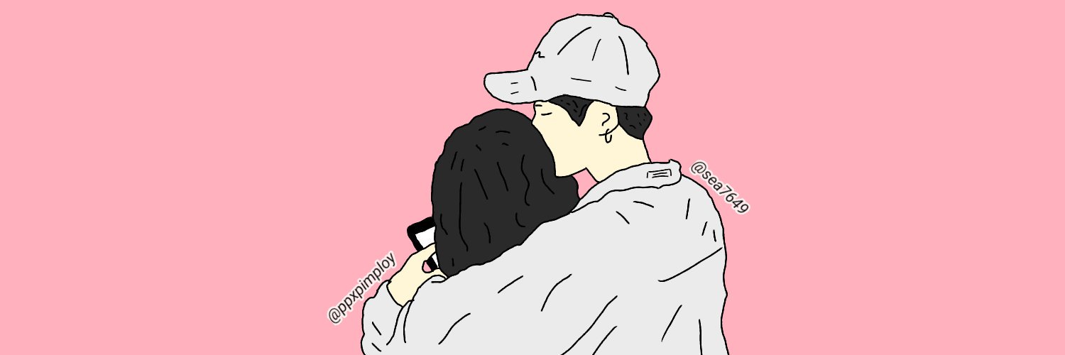 •¥SEA¥•🌊ft.รักเมียจ๋า💣💓 banner