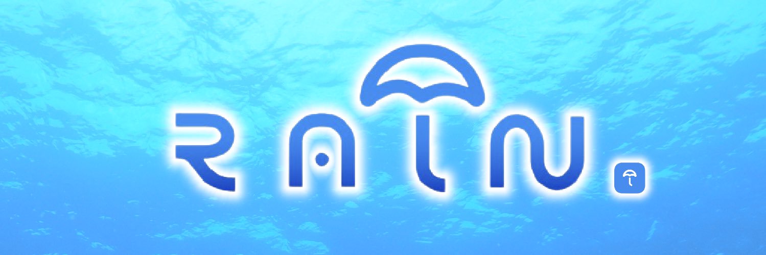 its___pi's profile banner image