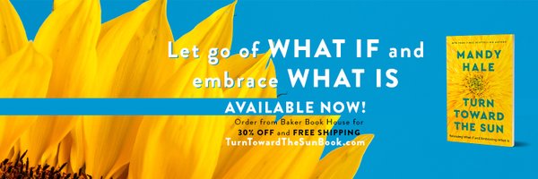 TheSingleWoman Profile Banner