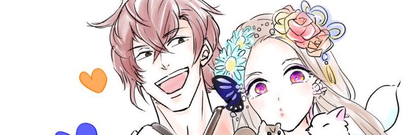 header image