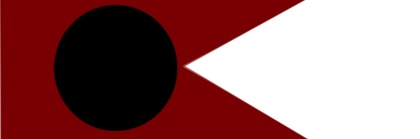Sunay Geyen 🇹🇷 banner