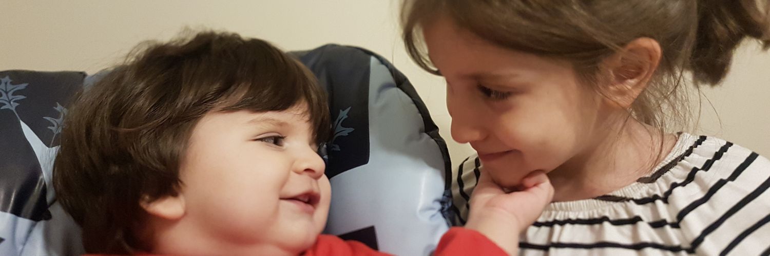 ElifCbk's profile banner image
