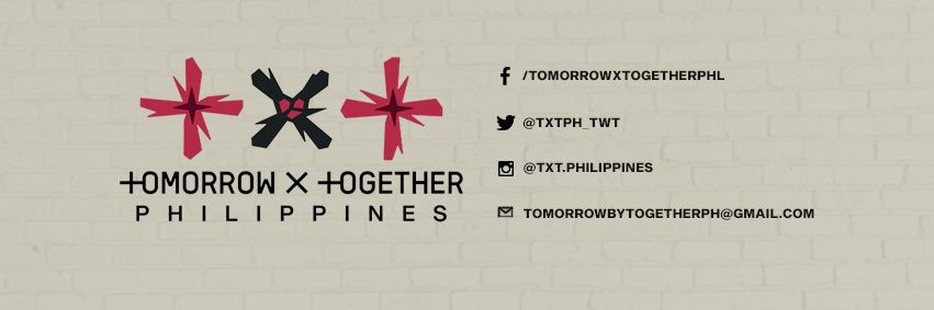 TXTPH_TWT's profile banner image
