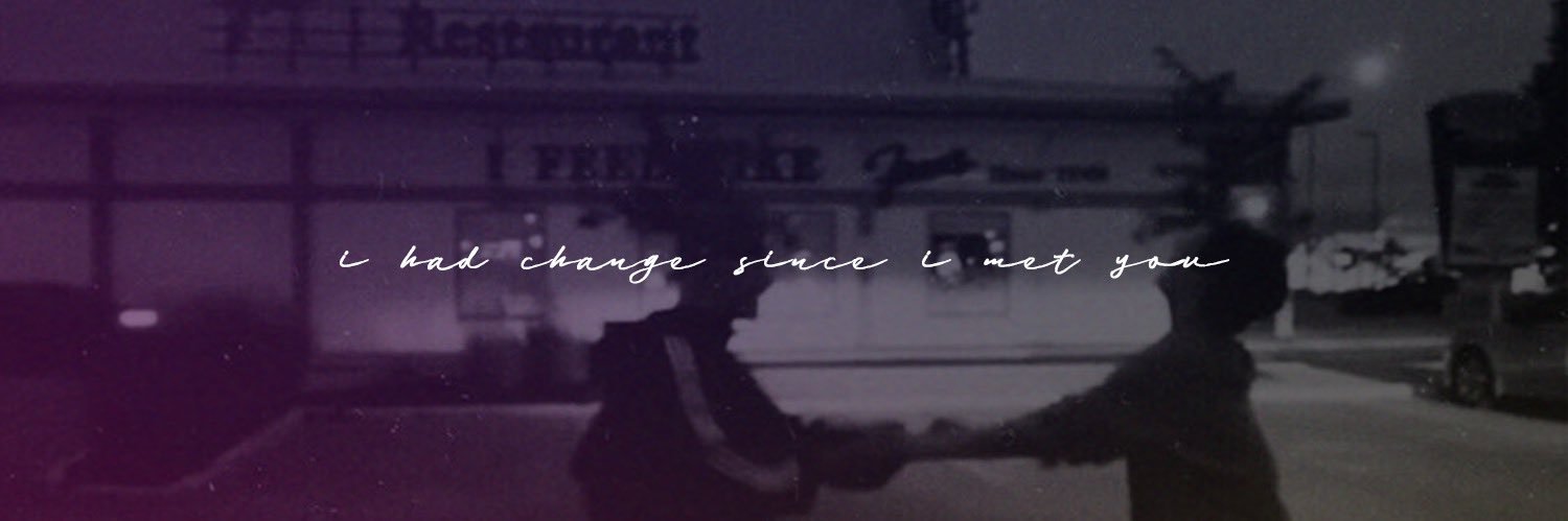 vkook world ♡̶ banner