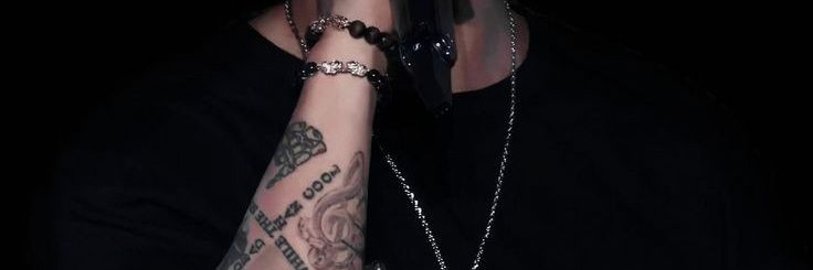 | 𝕻𝖍𝖆𝖐𝖎𝖓 | online banner