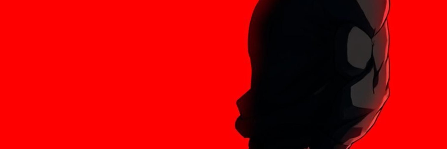 manuel garcia aguile banner