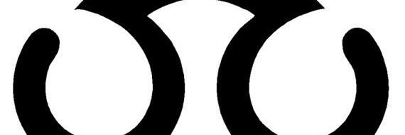 DioxiMythra banner