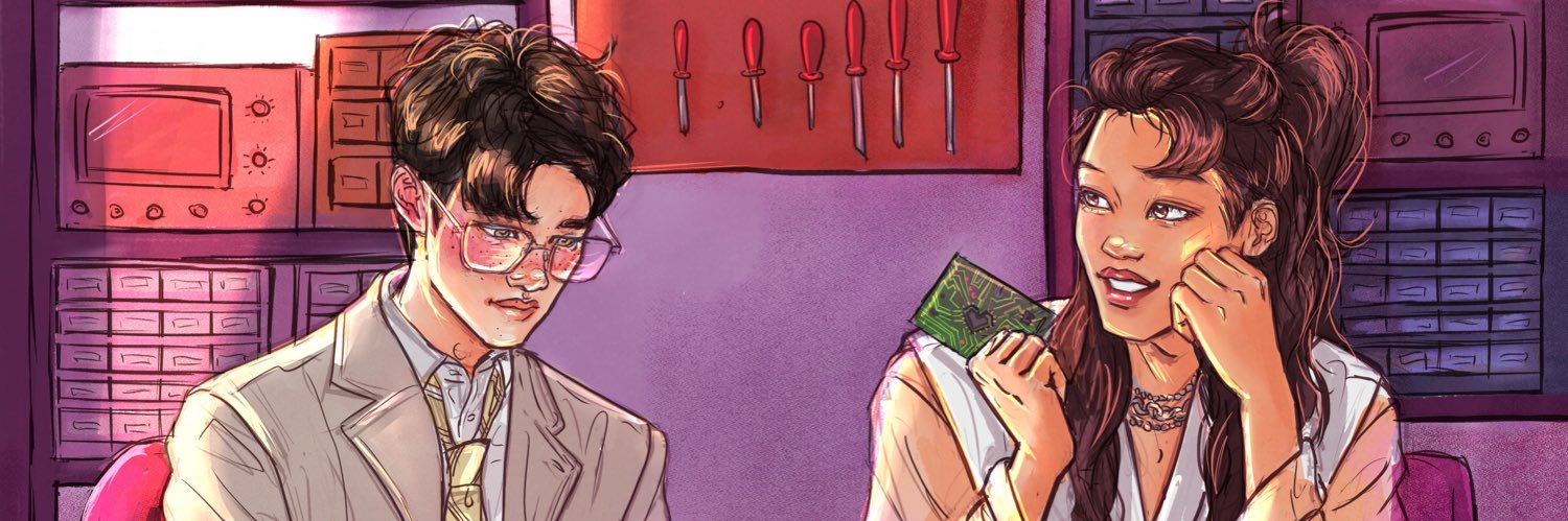 raine •inactive•🐻🐧✍️ banner