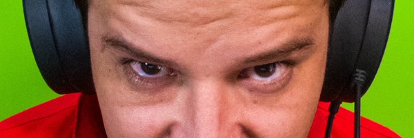 WanderChM Profile Banner