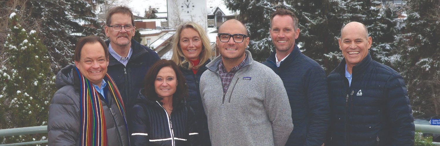 VailTownCouncil's profile banner image