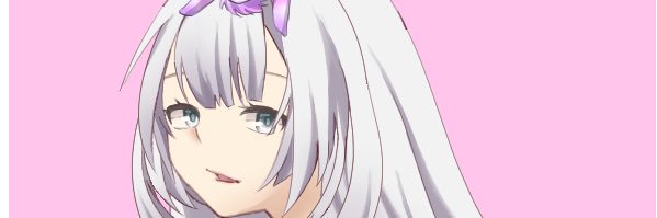 OK62011440's profile banner image