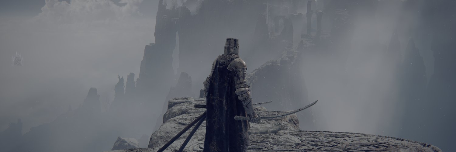 Sergio García banner