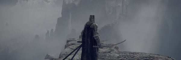 brknsergio Profile Banner
