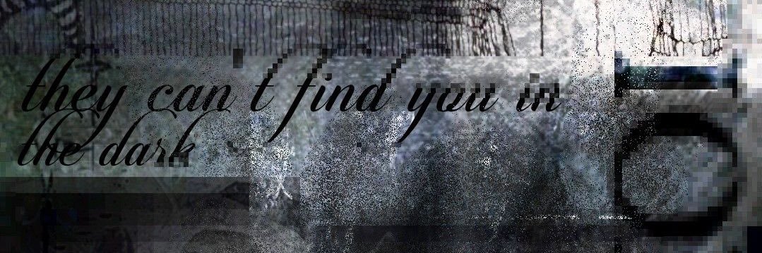 bb3yourglam banner