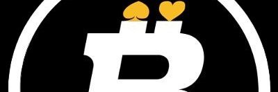 BOBBY 🦅 banner