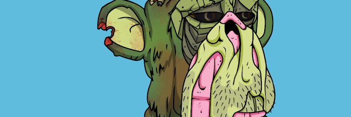 saretoku's profile banner image