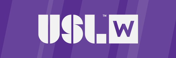 USLWLeague Profile Banner
