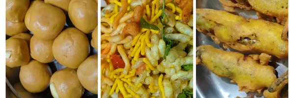 Seemajay9 Profile Banner