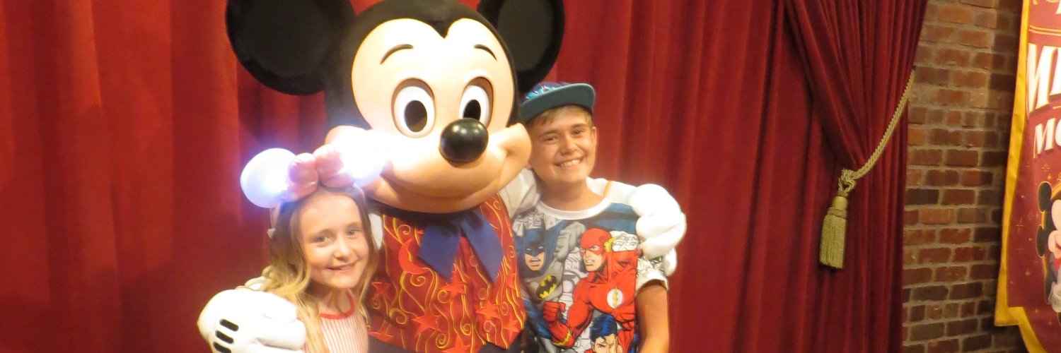 Imurman2173's profile banner image