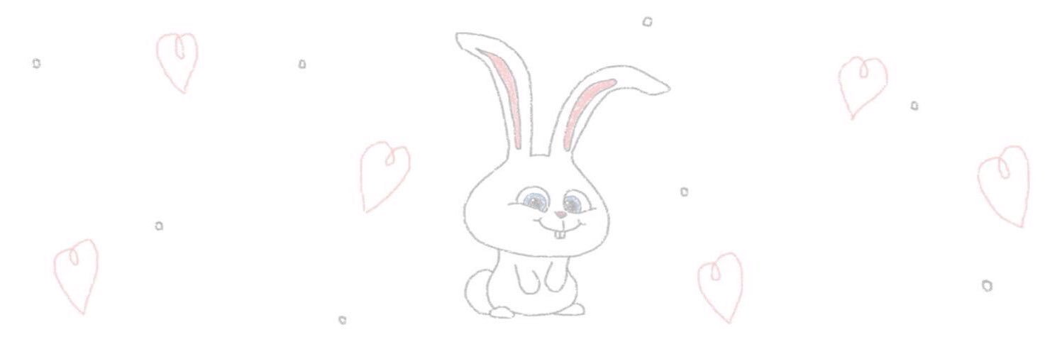 @ c l o s e banner