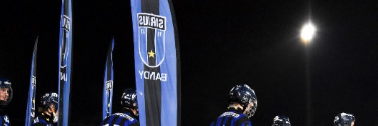 Jimmy Helmersson banner