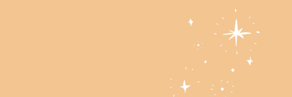 тαℓα ★ WORKING ON COMMS banner
