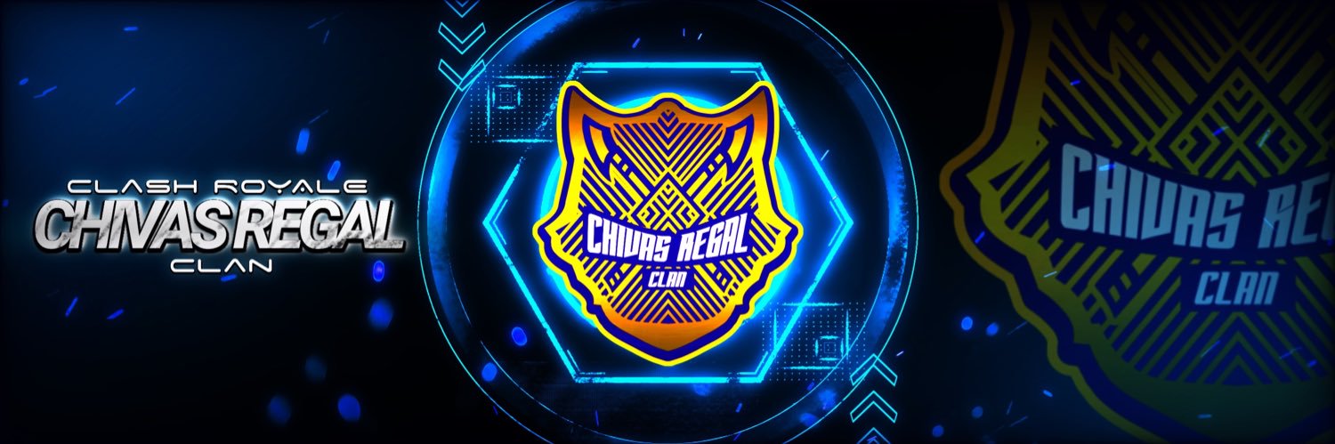 Mogmg__CR's profile banner image