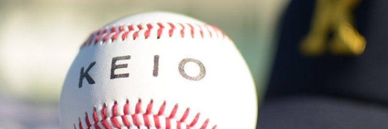 A84108908's profile banner image