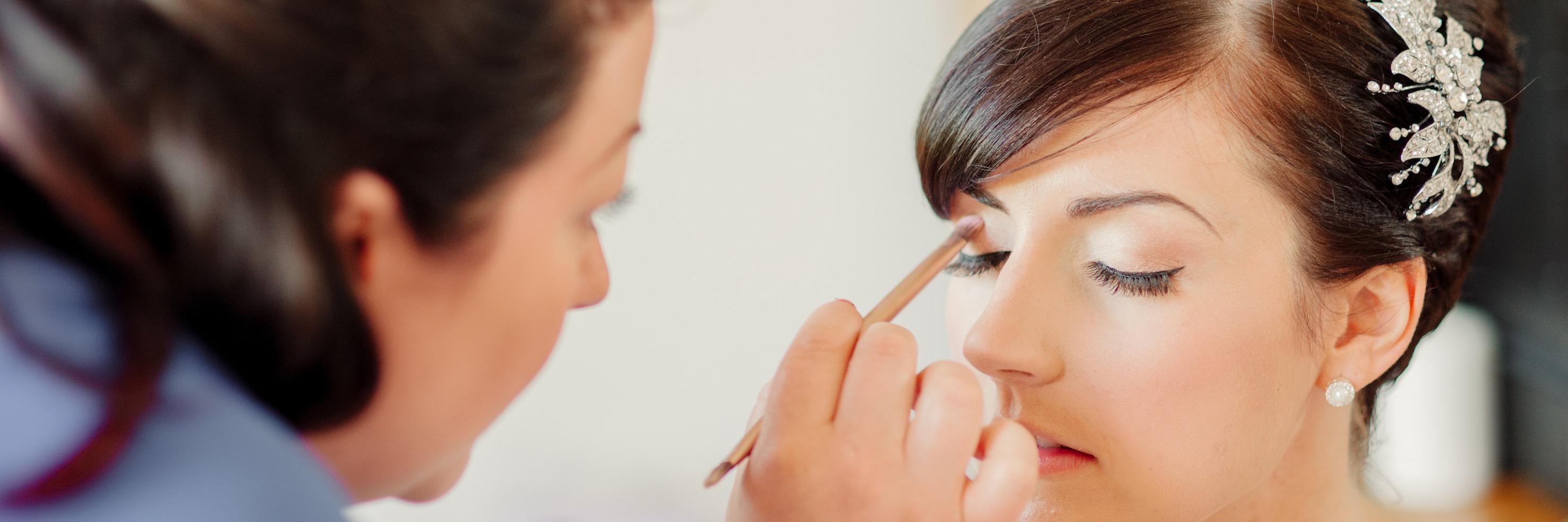 ASBridalMakeup's profile banner image