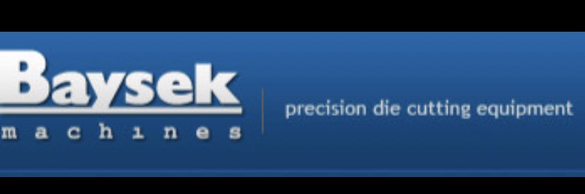 BaysekInc's profile banner image