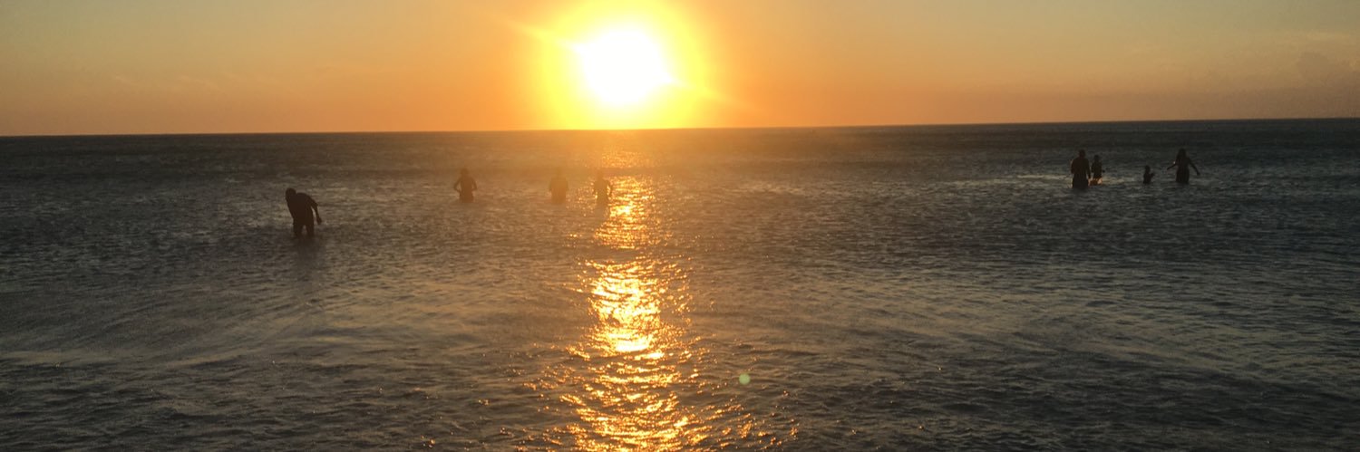 ❤️clarissa❤️ banner