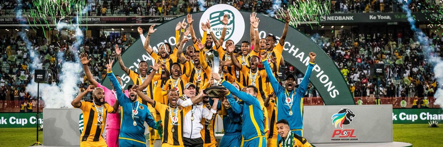 Mnyamande Ntshivakazi banner