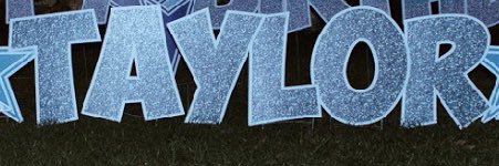TAYLORd365's profile banner image