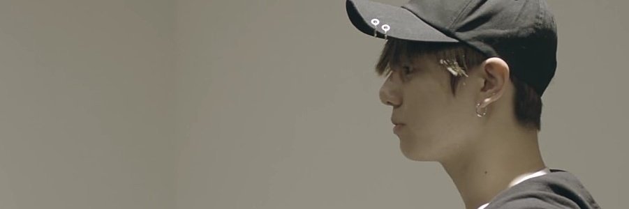 ปิด banner