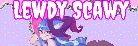 NazePwn's profile banner image
