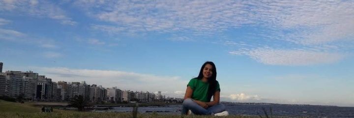 LoreMartinezM96's profile banner image