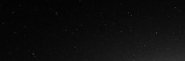 |¦ ทัพฟ้า 🌥 ¦| ft. ไม่ว่างครับ banner