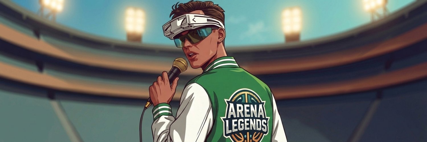Asficomp27's profile banner image