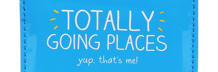 Fake Ambitious Assistant Head banner