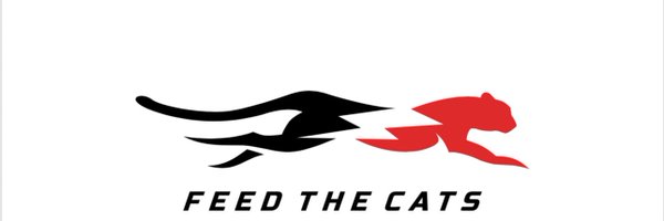 pntrack Profile Banner
