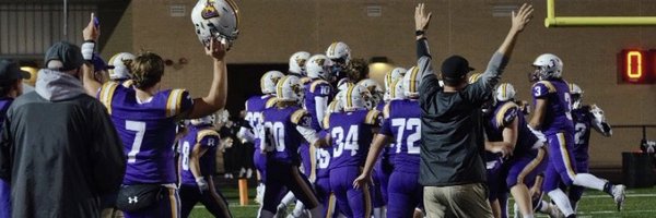 JackRutz7 Profile Banner