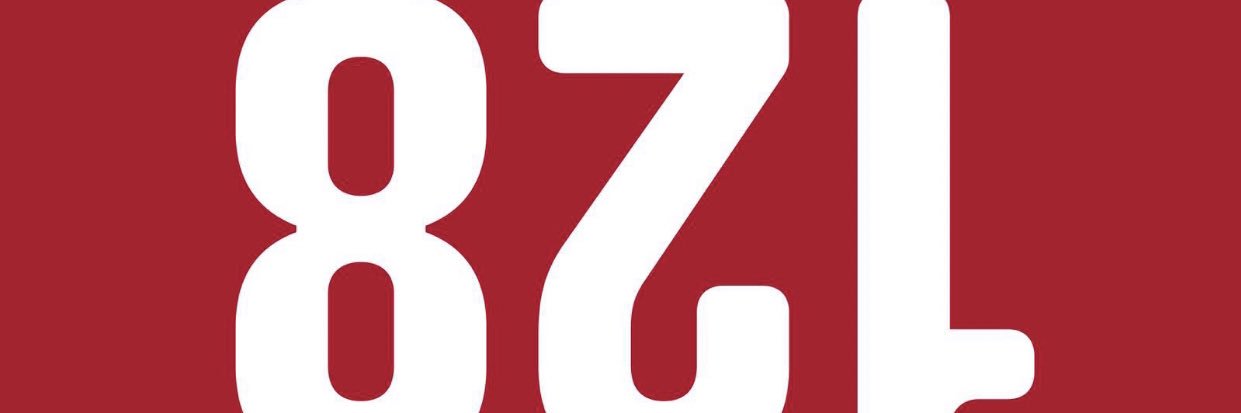 catal_erdogan's profile banner image