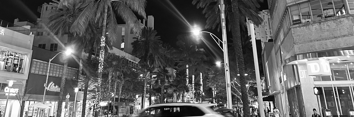vickytomaselli_'s profile banner image