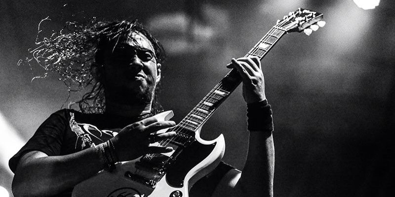 True Megabenz banner