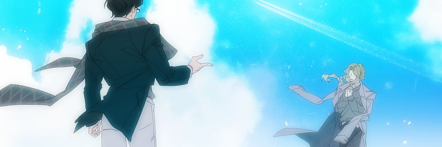 victory_not's profile banner image